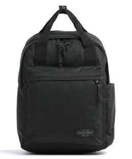 Eastpak: Чёрный рюкзак 