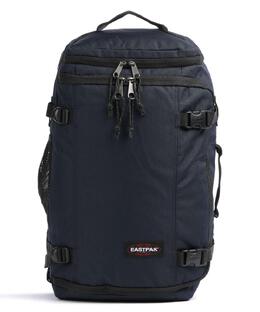 Eastpak: Синий рюкзак 