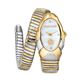 Roberto Cavalli: Часы 