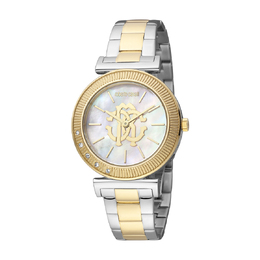 Roberto Cavalli: Часы 