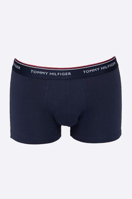 Tommy Hilfiger: Тёмные трусы 