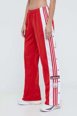 Adidas Originals: Спортивные брюки  Originals