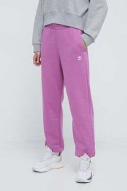 Adidas Originals: Спортивные брюки  Essentials