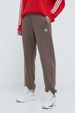 Adidas Originals: Спортивные брюки  Essentials