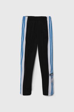 Adidas Originals: Спортивные брюки  Originals