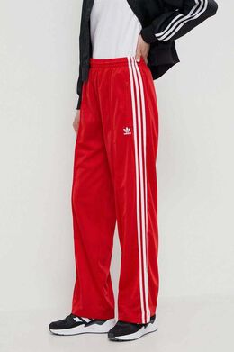 Adidas Originals: Спортивные брюки  Originals