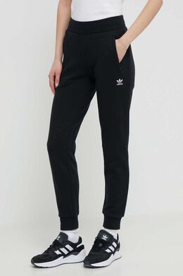 Adidas Originals: Хлопковые брюки  Originals