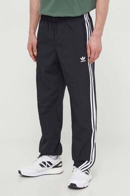 Adidas Originals: Спортивные брюки  Originals