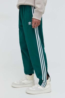 Adidas Originals: Спортивные брюки  Originals