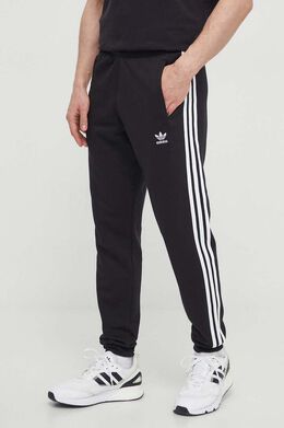 Adidas Originals: Спортивные брюки  Originals