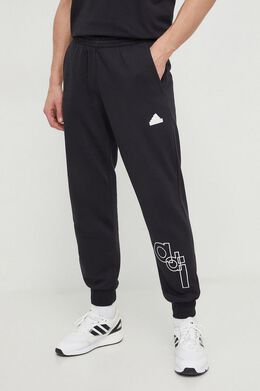 Adidas: Спортивные брюки 