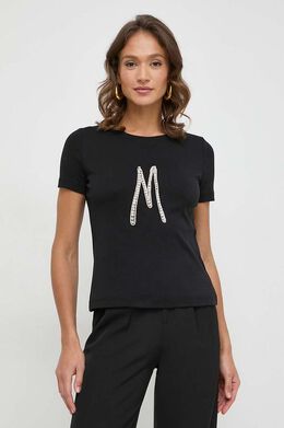 Marciano Guess: Хлопковая футболка 