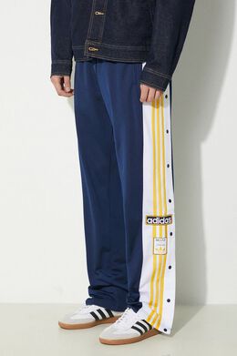 Adidas Originals: Спортивные брюки  Originals