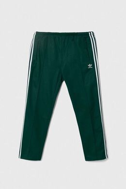 Adidas Originals: Спортивные брюки  Originals