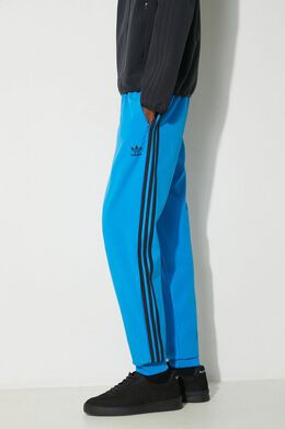 Adidas Originals: Спортивные брюки  Originals