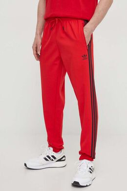 Adidas Originals: Спортивные брюки  Originals