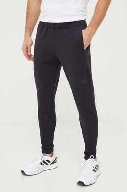 Adidas: Спортивные брюки 