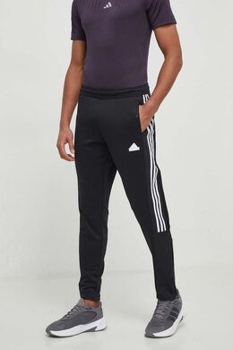 Adidas: Спортивные брюки 