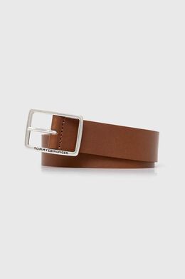 Tommy Hilfiger: Ремень 