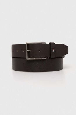Tommy Hilfiger: Ремень 