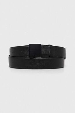 Calvin Klein: Ремень 