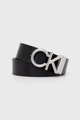 Calvin Klein: Ремень 