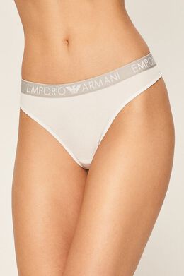 Emporio armani underwear: Многоцветные трусы 