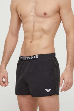 Emporio armani underwear: Плавки