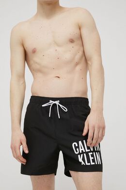 Calvin Klein: Плавки 