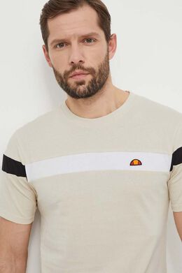 Ellesse: Хлопковая футболка 