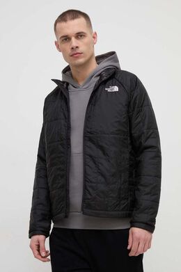 The North Face: Спортивная куртка 