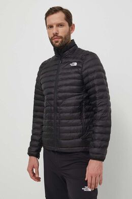 The North Face: Спортивная куртка 