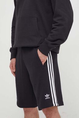 Adidas Originals: Хлопковые шорты  Originals