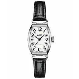 TISSOT: Часы Heritage