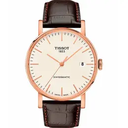 TISSOT: Часы