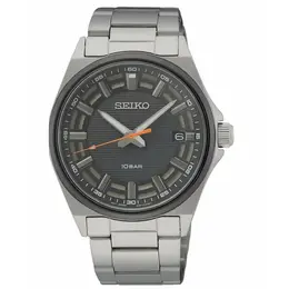 SEIKO: Часы 