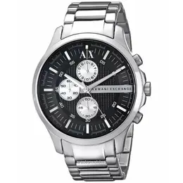 Armani Exchange: Часы 