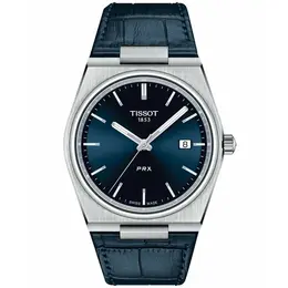 TISSOT: Часы 