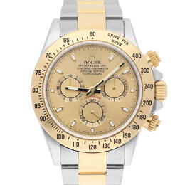 Rolex: Часы  Cosmograph Daytona