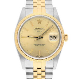 Rolex: Часы  Oyster Perpetual