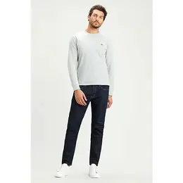 Levi's: Зауженные джинсы  Original