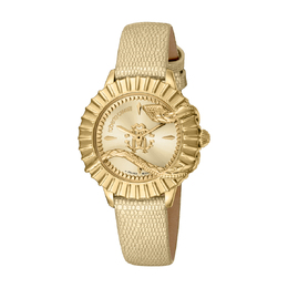 Roberto Cavalli: Часы 