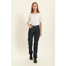 Levi's: Зауженные джинсы  501 Original