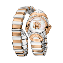 Roberto Cavalli: Часы 
