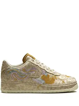 Nike: Кроссовки  Air Force 1 Low