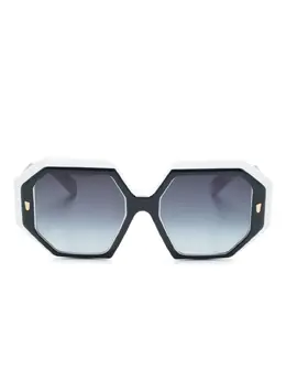 Cutler & Gross: Очки 