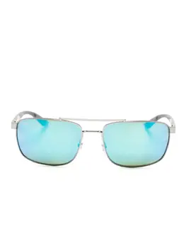 Ray-Ban: Очки 