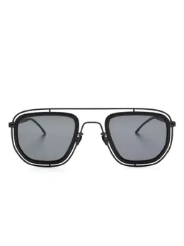 Mykita: Очки 