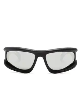 Mykita: Очки 