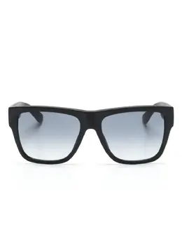 Moschino Eyewear: Очки 